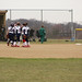 Kristin Mcdaniels Photo 14