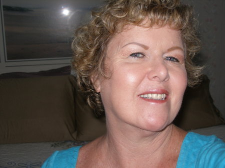 Donna Zimmerman Photo 37