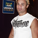 Josh Koscheck Photo 7