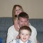 Stephen Squires Photo 7
