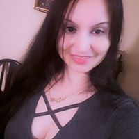 Luz Vasquez Photo 6