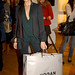 Amy Olsen Photo 30