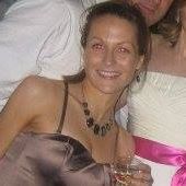 Victoria Pengelly Photo 4