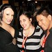 Gina Clements Photo 26