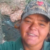 Debra Pearson Photo 34