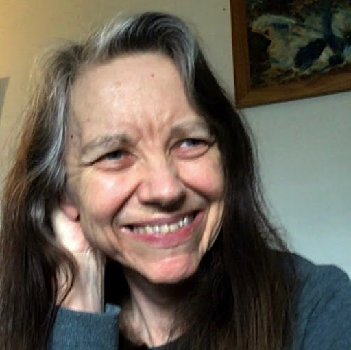 Sharon Young Photo 35