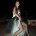 Chinesa Brown Photo 5