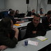 Scott Koenig Photo 22