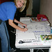 Gina Ward Photo 21