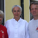 Marianne Robinson Photo 48