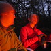 Tracey Spencer Photo 39