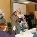 Karen Gilles Photo 28