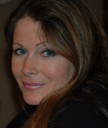 Linda Goss Photo 23