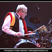Robert Langley Photo 35