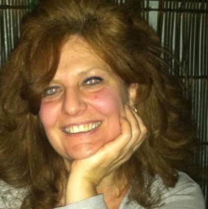 Kathleen Broderick Photo 16
