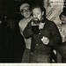 Rick Hyatt Photo 11