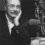 George Kenney Photo 10