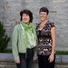 Susan Lutz Photo 16