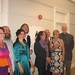 Christine Murray Photo 8