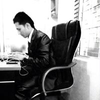 Nabin Dhakal Photo 18