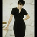 Tracey Woods Photo 13