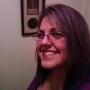 Jennifer Ralston Photo 10