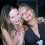 Stacey Adkins Photo 33