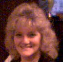 Deana Jones Photo 17