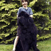 Martha Keen Photo 4