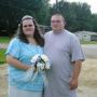Christina Morris Photo 22