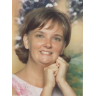 Katherine Williams Photo 45