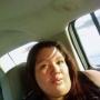 Diana Gonzales Photo 9