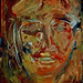 Linda Ronzoni Photo 12