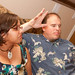 Sid Rodriguez Photo 28
