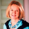 Susan Murphy Photo 22