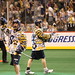 Chad Culp Photo 11