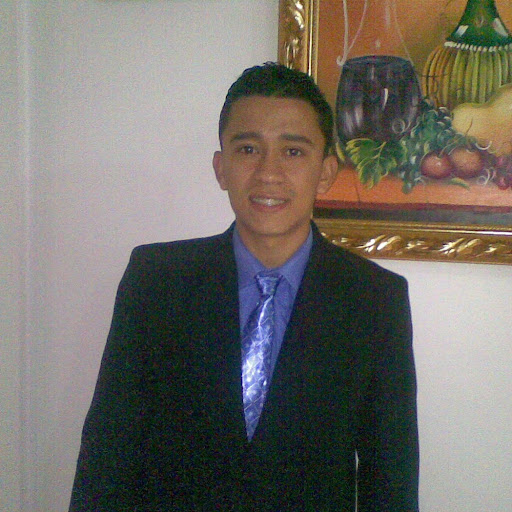 Leo Alvarado Photo 24