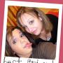 Nancy Campbell Photo 16