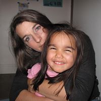 Tamara Paddock Photo 5