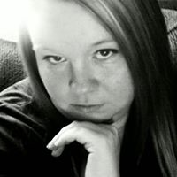 Amanda Head Photo 8