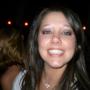 Mary Lindsay Photo 7