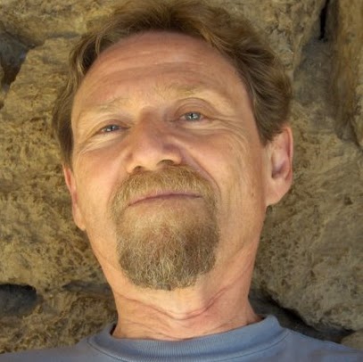 Joseph Landau Photo 11