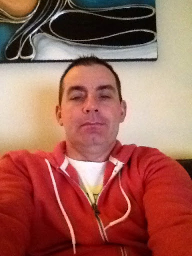 Stephen Donnelly Photo 12