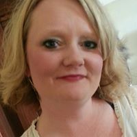 Maria Tyler Photo 23