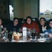 Rebecca Becker Photo 18