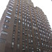 Nicholas Hess Photo 9