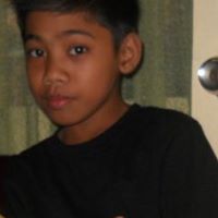 Rafael Reyes Photo 5
