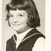 Julie Jenkins Photo 29