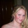 Tracy Evers Photo 13