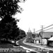 Glen Maine Photo 3
